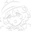 Chesed